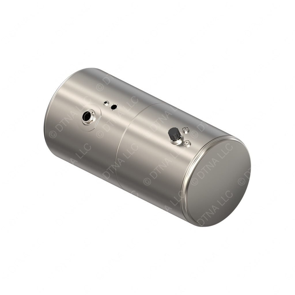 A03-41356-096 FTK-25,SPLIT,60/50,-130,POL