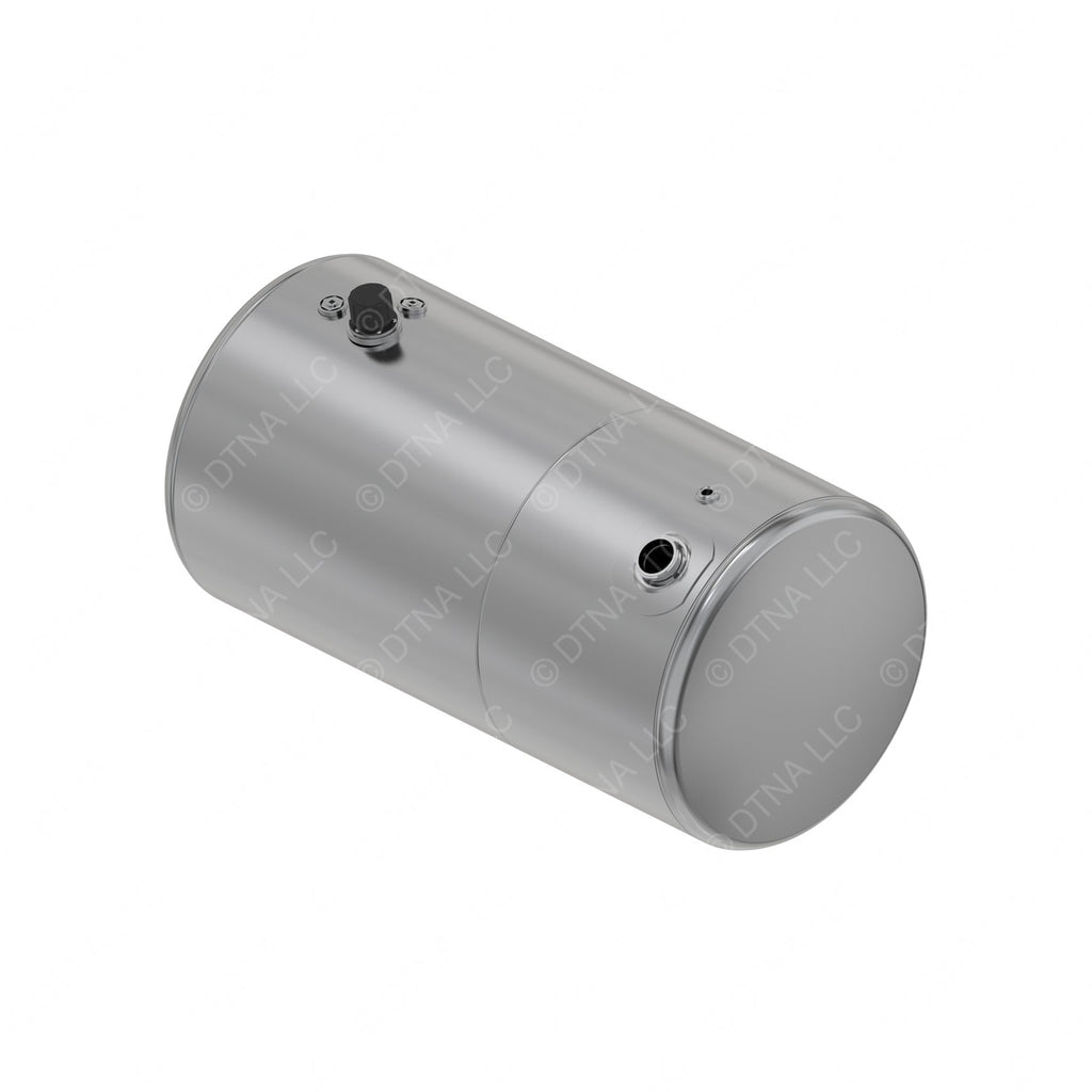 A03-41356-097 FTK-25,SPLIT,40/60,-041