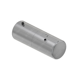 A03-41356-098 FTK-25,SPLIT,80/70,-161,PLN