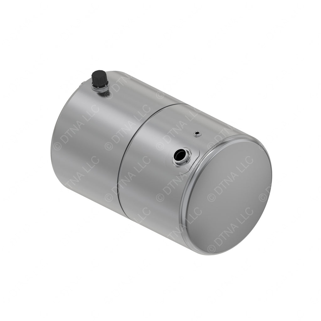 A03-41356-099 FTK-25,SPLIT,40/40,-041,PLN,