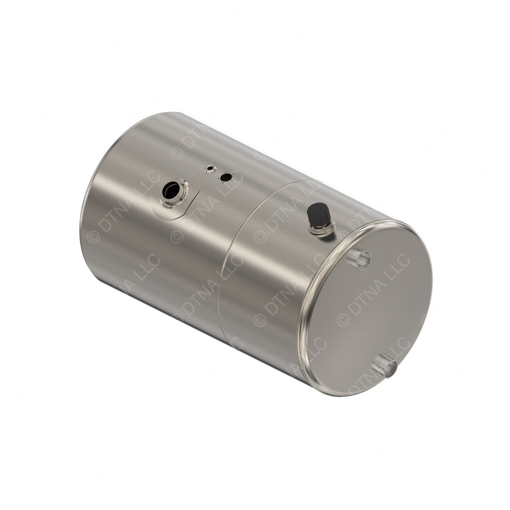 A03-41356-100 FTK-25,SPLIT,60/30,-130,POL