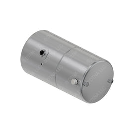 A03-41356-102 FTK-25,SPLIT,60/40,-131,PLN