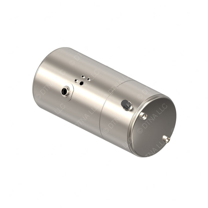A03-41356-109 FTK-25,SPLIT,80/30,-160,POL