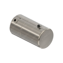 A03-41356-110 FTK-25,SPLIT,40/60,-040,POL