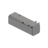 A03-41376-404 FTK,80G,SU,POL,LH,DKPL