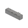 A03-41376-600 FTK,100G,SU,LH,DKPLT