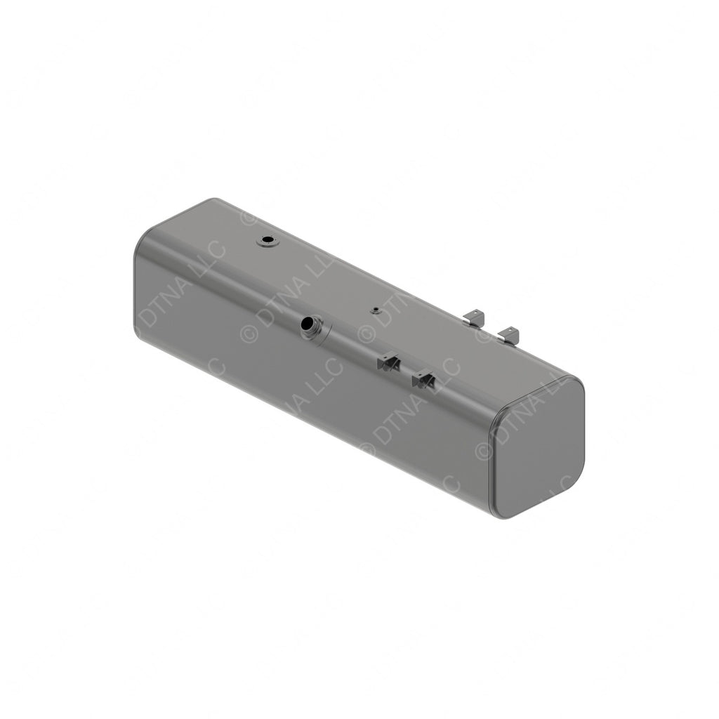 A03-41376-600 FTK,100G,SU,LH,DKPLT