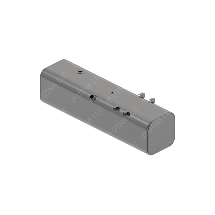 A03-41376-600 FTK,100G,SU,LH,DKPLT