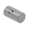 A03-41380-160 FTK-25,27.5D,100G,AFX,SU,A2,