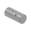 A03-41583-370 FTK ASSY-25",15D,120G,SU,A2,LH