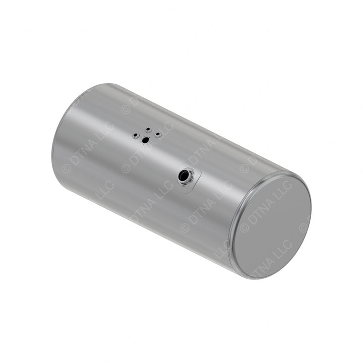 A03-41583-370 FTK ASSY-25",15D,120G,SU,A2,LH