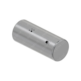 A03-41584-480 FTK-25" DIA,130 GAL,LH,AL,PLN