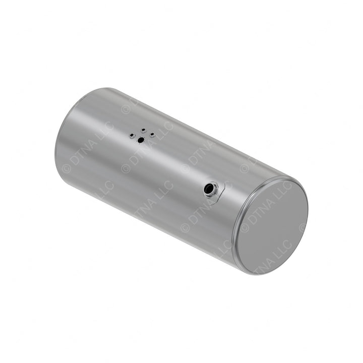 A03-41584-480 FTK-25" DIA,130 GAL,LH,AL,PLN