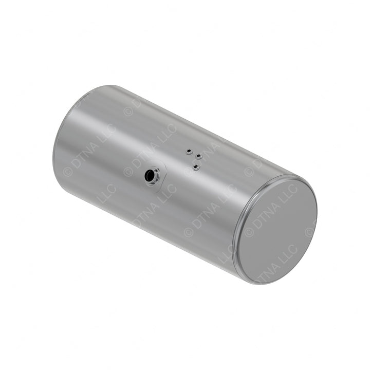 A03-41851-263 FTK-25IN,27.5D,120G,SU,A2,RH