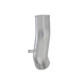 A03-41985-000 TUBE-AIR INTAKE,DD13 LOWMAX