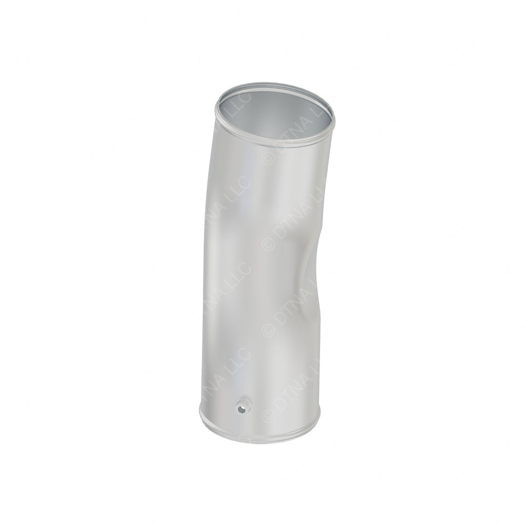 A03-41990-000 TUBE-AIR INT,ISXE5,DUAL
