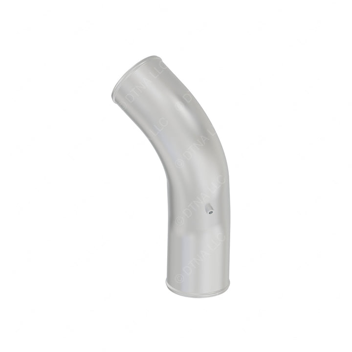 A03-42011-000 TUBE-AIR INTAKE,ISXE5,DUAL