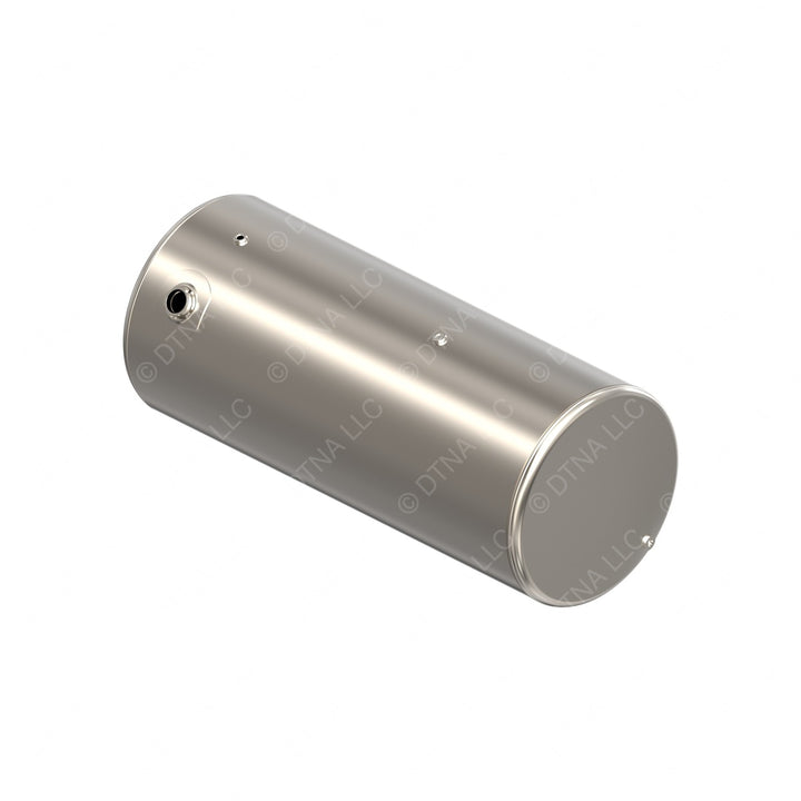 A03-42028-261 FTK-25" DIA,125 GAL,RH, NO EFG,AL,POL