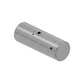 A03-42037-011 FTK-25" DIA,150 GAL,HTD,RH,NO EFG,AL,PLN