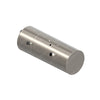 A03-42047-281 TANK-FUEL/HYD 2380/30G,POL,RH