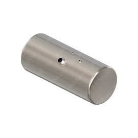 A03-42051-297 FTK-25" DIA,125 GAL,RH,NO EFG,AL,POL