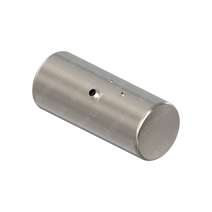 A03-42051-297 FTK-25" DIA,125 GAL,RH,NO EFG,AL,POL