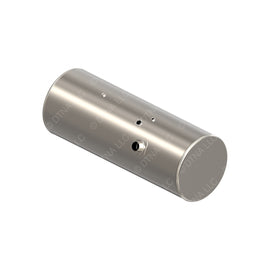 A03-42283-281 FTK-23" DIA,110 GAL,RH,NO EFG,AL,POL