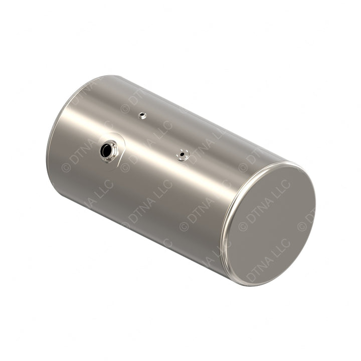 A03-42292-257 FTK-25" DIA,100 GAL,RH,NO EFG,AL,POL