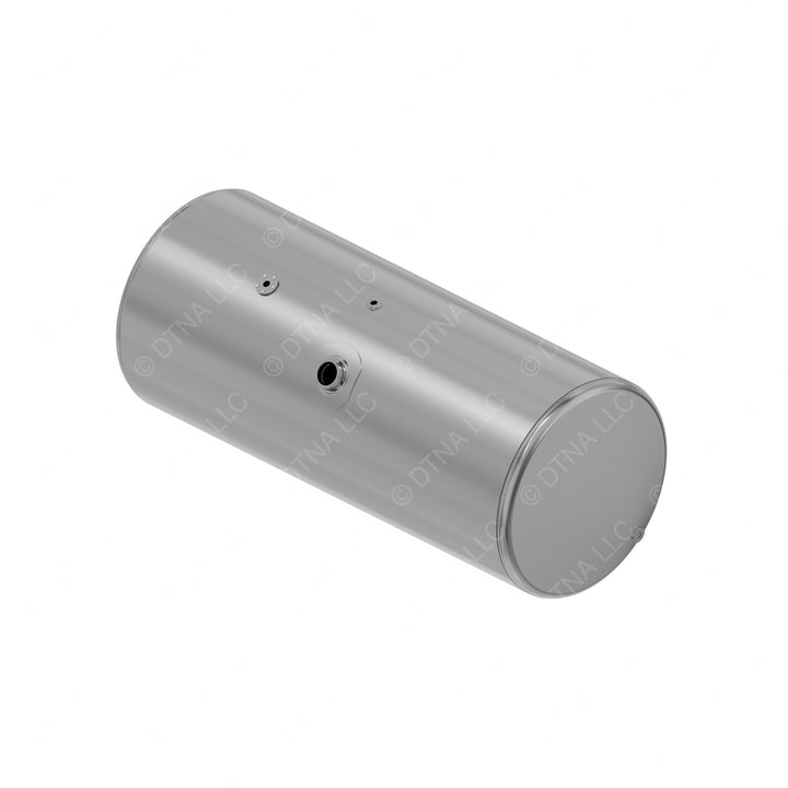 A03-42293-086 FTK-25" DIA,125 GAL,LH,AL,PLN