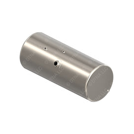 A03-42293-286 FTK-25" DIA,125 GAL,LH,AL,POL