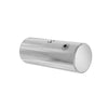 A03-42298-520 FTK-25" DIA,140 GAL,LH,AL,PLN