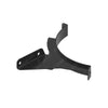 A03-42368-000 BRACKET- AIR CLEANER MOUNT