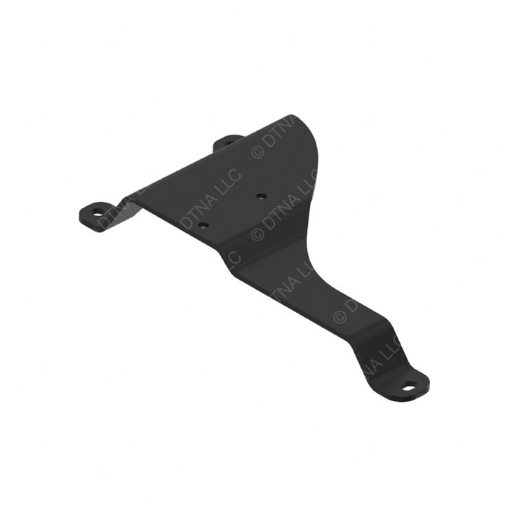 A03-42417-000 BRKT-AIR CLNR,AFT,X15,4900