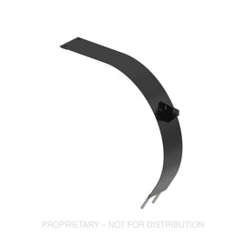 A03-42448-001 STRAP-ASSEMBLY,FTK,25",AUS STP,