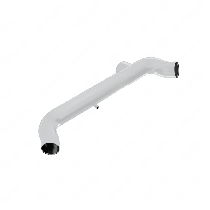 A03-42469-002 TUBE-AIR INT,TEE,CLNR POSN."D"