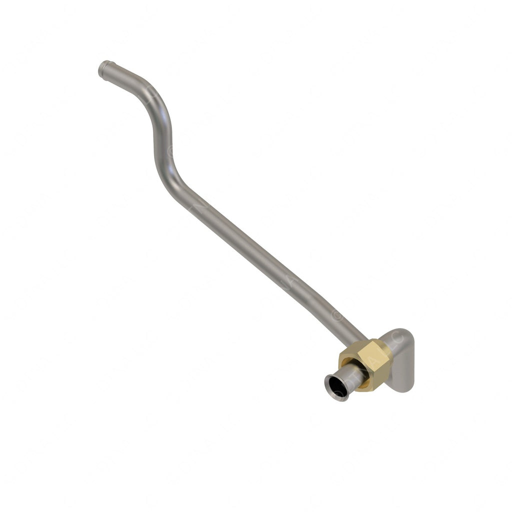 A03-42479-000 TUBE-HEATER,SUPPLY,AFX