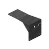 A03-42528-000 BRKT-MTG,CLEANER,AIR