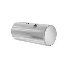 A03-42555-370 FTK ASSY-25",15D,120G,SU,LH