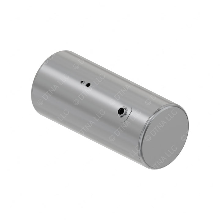 A03-42555-420 FTK-25" DIA,120 GAL,LH,AL,PLN