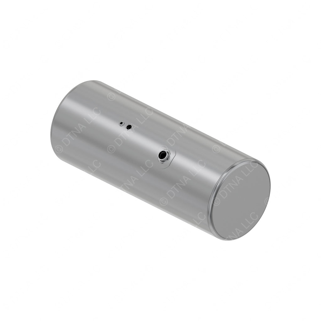 A03-42557-420 FTK-25" DIA,140 GAL,LH,AL,PLN