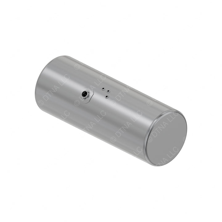 A03-42571-383 FTK-25" DIA,140 GAL,RH,NO EFG,AL,PLN