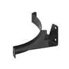 A03-42600-000 BRACKET-AIR CLEANER MOUNT,RH LOWER