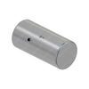 A03-42605-311 FTK-25",27.5D,110G,SU,RH,PLN