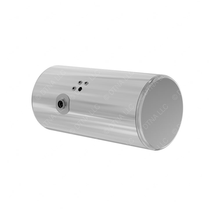 A03-42606-160 FTK-25" DIA,110 GAL,LH,AL,PLN