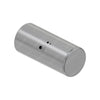 A03-42607-261 FTK-25",27.5D,120G,RH,SU,PLN