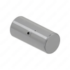 A03-42607-263 FTK-25",27.5D,120G,RH,PLN FILL