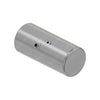 A03-42607-311 FTK-25",27.5D,120G,SU,RH,PLN