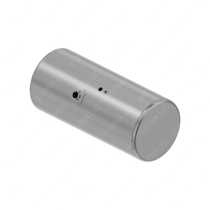 A03-42607-311 FTK-25",27.5D,120G,SU,RH,PLN