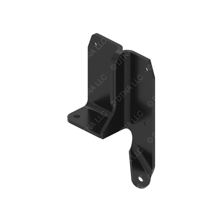 A03-42646-000 BRACKET-MOUNTING,FWS,DETROIT