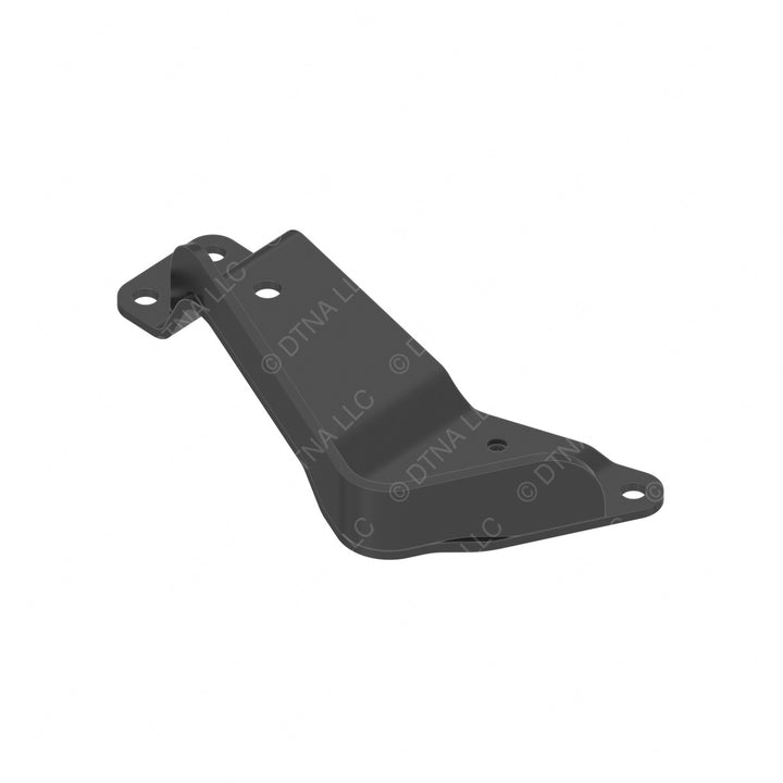 A03-42787-000 BRKT-MTG,A/C,AFT,P4,ISX12G